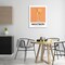 Stupell Industries Classic Aperol Spritz Canvas By Lettered and Lined